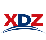 光纖激光切割機廠家logo